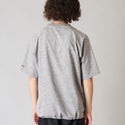Columbia ( コロンビア ) レイリバーショートスリーブポケットTシャツ | メンズ | 吸湿速乾 | 紫外線対策 | UVカット | 半袖 | シンプル | 夏服 | アウトドア | レジャー | キャンプ | 水陸両用 | フェス | PG7575 | ころんびあ
