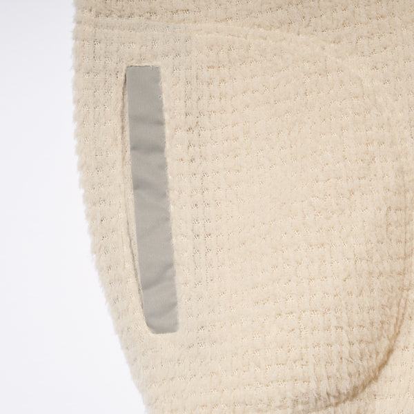 COBMASTER ( コブマスター ) COB ALPHADIRECT VEST | ベスト | ウェア | 冬 | 防寒 | 軽量 | 軽い | 暖かい | 保温 | 通気性 | 速乾 | ゆったり | こぶますたー | 81449300