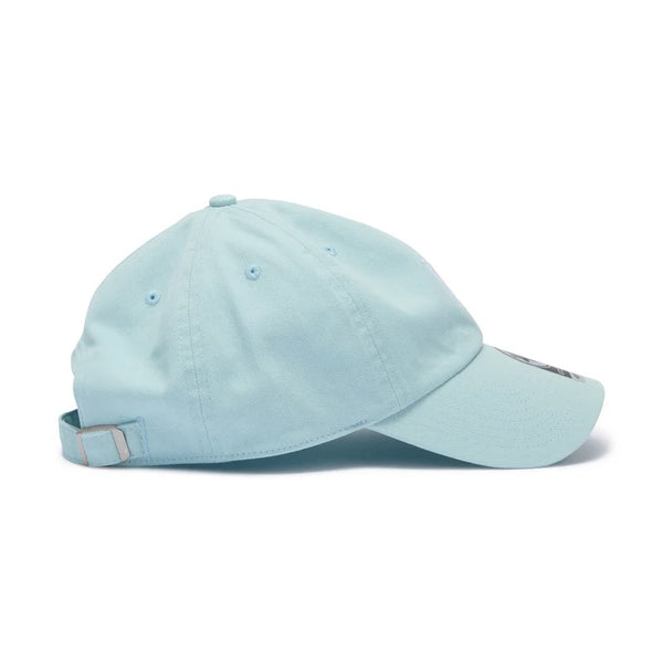 '47 ( フォーティーセブン ) '47 クリーンナップ ロサンゼルス・ドジャース WITH HEART | ハート | 刺繍 | ワンポイント | 帽子 | キャップ | シンプル | ブラック | ブラウン | マコ | 14920415 | 14920416 | 14920417 | お出かけ | レジャー | オシャレ