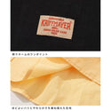【 SALE 】 KRIFF MAYER ( クリフメイヤー ) ボックスギャザー半袖シャツ | LADYS | W2545115 | 半袖 | 体型カバー | 綿100% | シンプル | カジュアル | 大人カジュアル | お洒落 | お出かけ | くりふめいやー