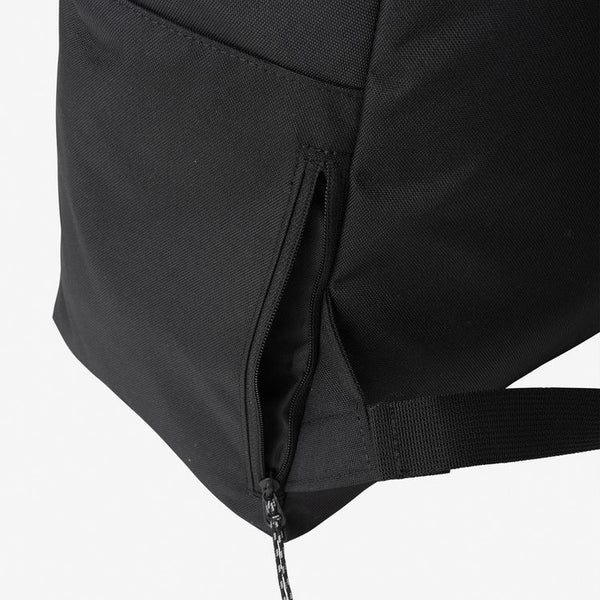 HELLY HANSEN ( ヘリーハンセン ) コーデュラデイパックM | デイパック | リュック | リュックサック | 旅行 | アウトドア | キャンプ | 通勤 | 通学 | HY92563 | 26L | コーデュラ | 丈夫 | シンプル | ロゴ | へりーはんせん