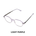 DULTON ( ダルトン ) READING GLASSES リーディング グラス | メガネ | 老眼鏡 | オシャレ | ケース付 | 眼鏡拭き | YGJ122 | 持ち運び | 可愛い | だるとん