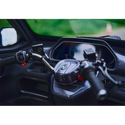 DAIZO ( ダイゾー ) NEO-ONE ネオワン e-NEO 電動三輪車 小型EV 電動トライク EVトライク 小型モビリティ 電動モビリティ 三輪EV 電動車 街乗り 次世代モビリティ