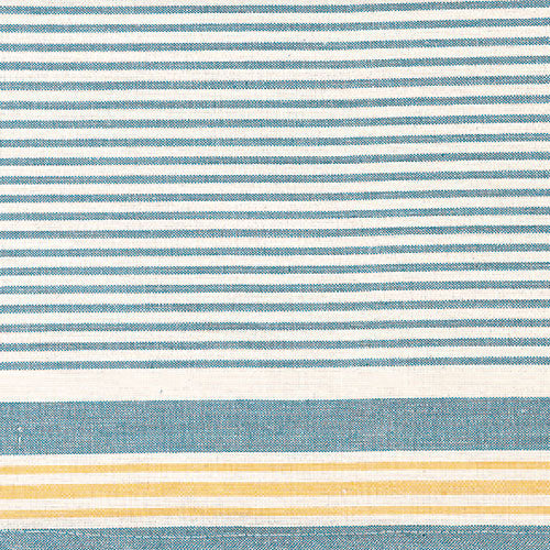 DULTON ( ダルトン ) KITCHEN CLOTH キッチン クロス | 食卓 | ダイニング | オシャレ | コットン | インド | ランチョンマット | S459-189 | だるとん