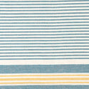 DULTON ( ダルトン ) KITCHEN CLOTH キッチン クロス | 食卓 | ダイニング | オシャレ | コットン | インド | ランチョンマット | S459-189 | だるとん