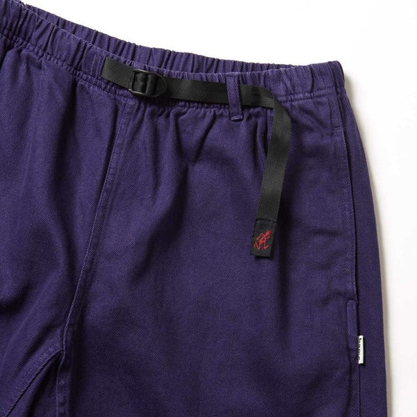 GRAMICCI ( グラミチ ) HEMP G-SHORT ヘンプGショーツ | ハーフパンツ | アウトドア | キャンプ | 登山 | ぐらみち | G5SM-P067 | 伸縮 | リラックス | 麻ツイル | 人気 | クラシック | 丈夫 | カジュアル