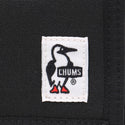 CHUMS ( チャムス ) リサイクルスモールウォレット | 財布 | ウォレット | 折りたたみ財布 | コンパクト | アウトドア | 登山 | キャンプ | レジャー | 旅行 | シンプル | 三つ折り財布 | CH60-3570 | ちゃむす