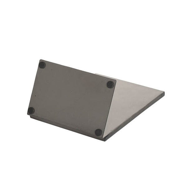 【 SALE 】 DULTON ( ダルトン ) METAL FRAME VERTICAL | メタルフレーム | 写真立て | リビング | シンプル | 倒れにくい | L型 | インテリア | メニュー立て | プライス立て | K955-1263-A6