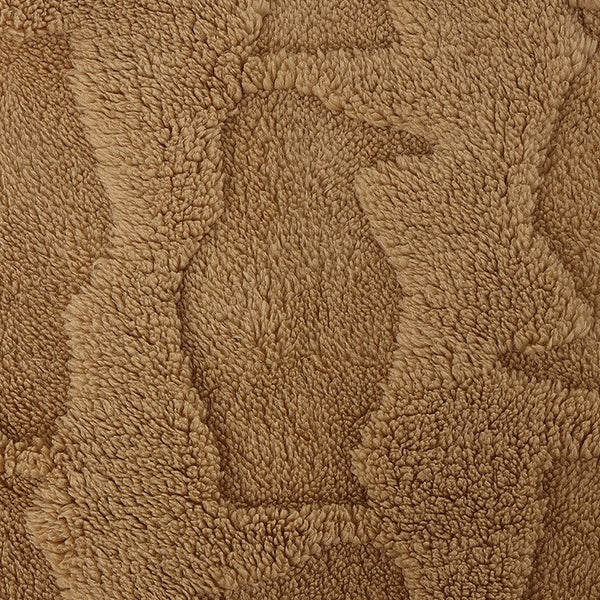 CHUMS ( チャムス ) ブービーエルモロングネックウォーマー | マフラー | ネックウォーマー | 冬 | 防寒 | 暖かい | 通勤 | 通学 | アウトドア | キャンプ | レジャー | CH09-1361 | ちゃむす