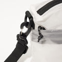 COBMASTER ( コブマスター ) COB-CR CUPID SHOULDER BAG | ショルダーバッグ | 軽量 | アウトドア | キャンプ | 軽い | オシャレ | お出かけ | ナイロン | 防水 | 撥水 | レジャー | 散歩 | 81021700 | 小さめ | こぶますたー