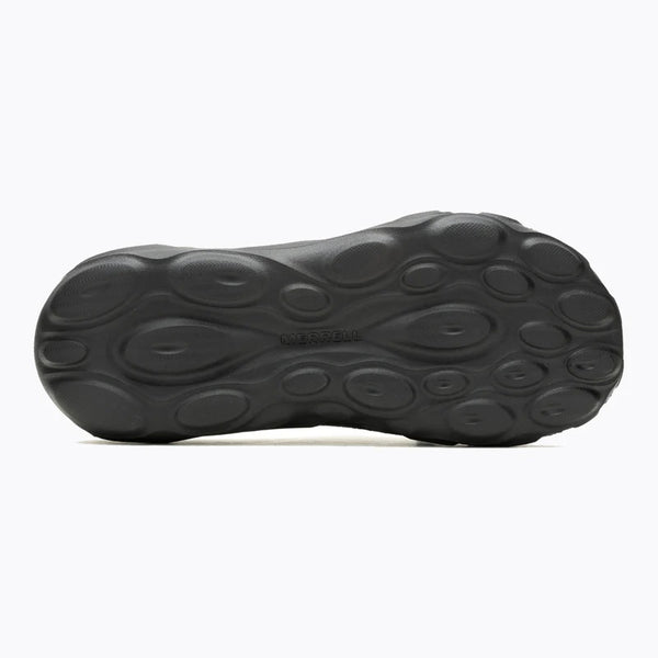 MERRELL ( メレル ) HYDRO SLIDE 2 ハイドロ スライド 2 | メンズ | サンダル | 夏 | クッション性 | 軽量 | EVAフォーム | 耐久性 | アウトドア | レジャー | キャンプ | フェス | 履きやすい | 普段使い | めれる | 5737