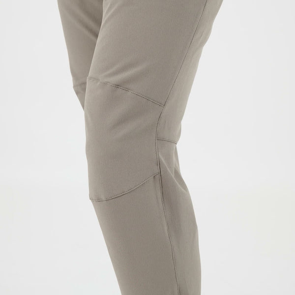 MILLET ( ミレー ) クローゼット パンツ | ロングパンツ | アウトドア | キャンプ | 登山 | ハイキング | メンズ | ストレッチ | 抗菌 | 消臭 | 動きやすい | イージーパンツ | 伸縮 | 快適 | MIV02135 | みれー