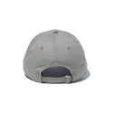 NEW ERA ( ニューエラ ) 9TWENTY ロサンゼルス ・ ドジャース ウォッシュドコットン | 帽子 | キャップ | 日よけ | コットン | クロスストラップ | サイズ調整 | アウトドア | レジャー | キャンプ | 定番 | にゅーえら