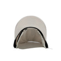NEW ERA ( ニューエラ ) 9FORTY White Day Rhinestone ラインストーン ニューヨーク・ヤンキース クローム | 帽子 | キャップ | ストーン | ユニセックス | カーブドバイザー | サイズ調整 | にゅーえら | 14908242 | 正規品
