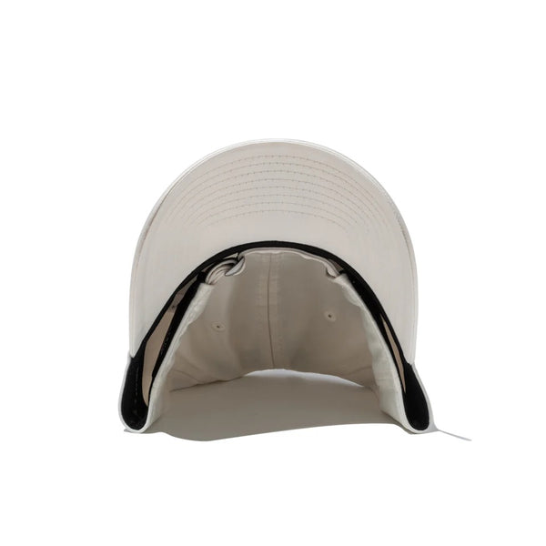 NEW ERA ( ニューエラ ) 9FORTY White Day Rhinestone ラインストーン ニューヨーク・ヤンキース クローム | 帽子 | キャップ | ストーン | ユニセックス | カーブドバイザー | サイズ調整 | にゅーえら | 14908242 | 正規品