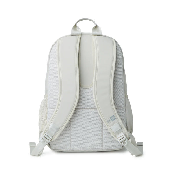 NEW ERA ( ニューエラ ) キャンパスパック 35L | バックパック | デイパック | リュックサック | 旅行 | アウトドア | キャンプ | ハイキング | シンプル | 正規品 | 通学 | 通勤 | 登山 | 13517773 | にゅーえら