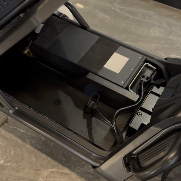 ELEMOs ( エレモーズ ) ELEGRANシリーズ SUPER ELEGRAN スーパーエレグラン / G-class / F-class 特定小型四輪 EV 電動四輪車 免許不要 公道走行可能 電動モビリティ シニアカー 電動カート フラッグシップ