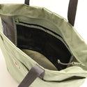 COBMASTER ( コブマスター ) COB-CX DELTA TOTE トートバッグ バッグ 鞄 かばん 通勤 通学 シンプル デイリー メンズ レディース ユニセックス カジュアル 普段使い 大容量 PC収納 軽量 コーデュラナイロン 81715600