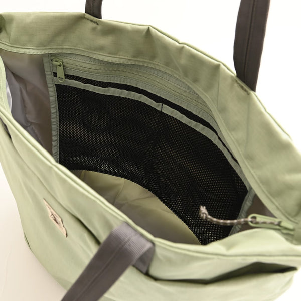 COBMASTER ( コブマスター ) COB-CX DELTA TOTE トートバッグ バッグ 鞄 かばん 通勤 通学 シンプル デイリー メンズ レディース ユニセックス カジュアル 普段使い 大容量 PC収納 軽量 コーデュラナイロン 81715600