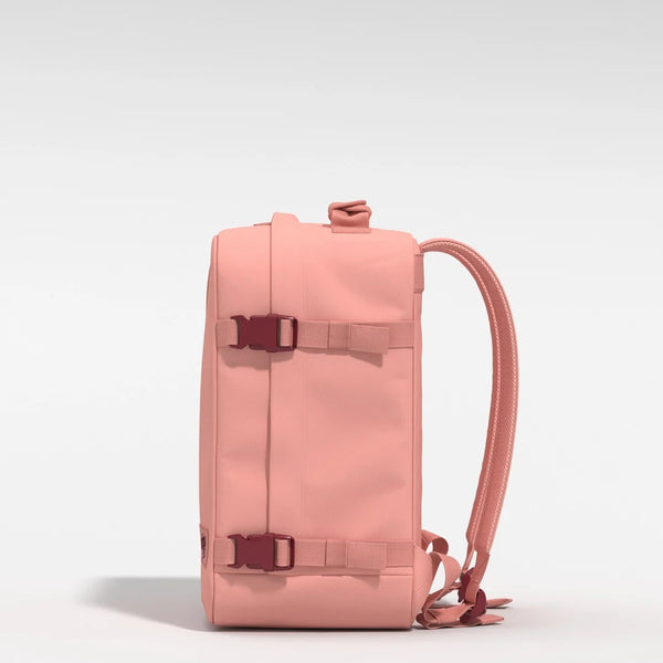 CABINZERO ( キャビンゼロ ) Classic 28L | クラシック | 機内 | 持ち込み | リュック | バックパック | デイパック | 旅行 | アウトドア | レジャー | シンプル | キャンプ | 軽量 | 軽い | CZ-082510 | CZ-081201