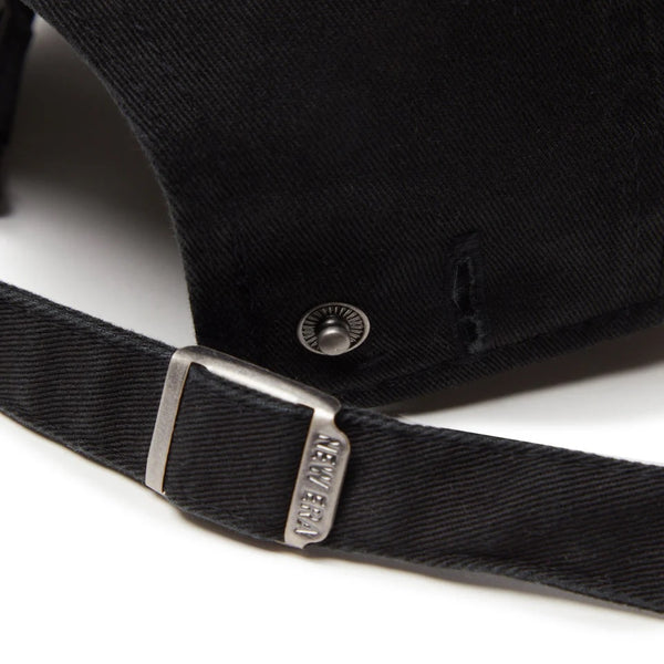 NEW ERA ( ニューエラ ) カジュアルクラシック MLB Casual Classic ロサンゼルス ・ ドジャース ミッドロゴ | 帽子 | キャップ | ユニセックス | 日よけ | イージースナップ | にゅーえら | 14388456 | 14388455 | コットン | サイズ調整