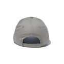 NEW ERA ( ニューエラ ) 9FORTY ロサンゼルス ・ ドジャース 帽子 | キャップ | 日よけ | 14525025 | サイズ調整 | 定番 | スナップバック | ユニセックス | にゅーえら