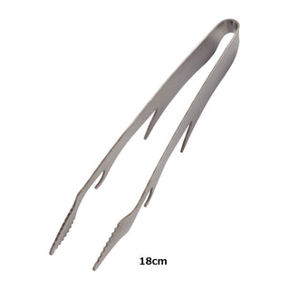 CAPTAIN STAG ( キャプテンスタッグ ) 鹿トング 18cm | 25cm | 30cm | トング | アウトドア | キャンプ | BBQ | 鹿のツノ | ソロキャンプ | ファミリーキャンプ | 衛生的 | UG-3319 | UG-3318 | UG-3317