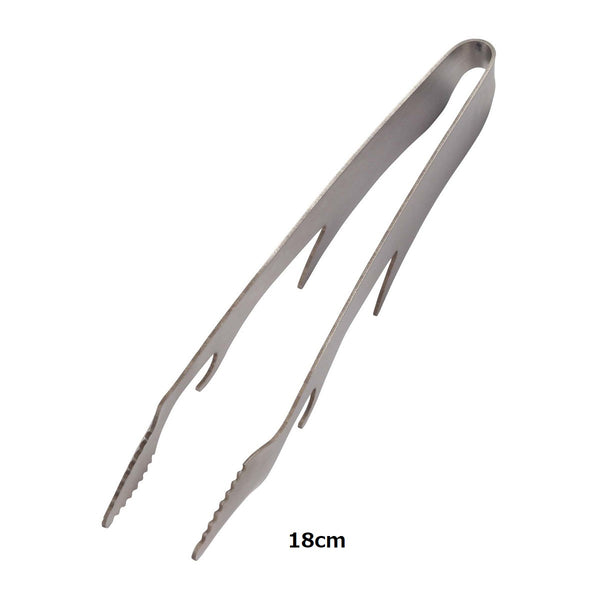 CAPTAIN STAG ( キャプテンスタッグ ) 鹿トング 18cm | 25cm | 30cm | トング | アウトドア | キャンプ | BBQ | 鹿のツノ | ソロキャンプ | ファミリーキャンプ | 衛生的 | UG-3319 | UG-3318 | UG-3317