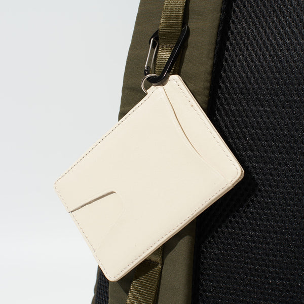 COBMASTER ( コブマスター ) COB QLT DIZZY PACK | バッグ | リュック | リュックサック | デイパック | バックパック | 81357200 | アウトドア | キャンプ | 旅行 | レジャー | キルティング | 撥水 | こぶますたー