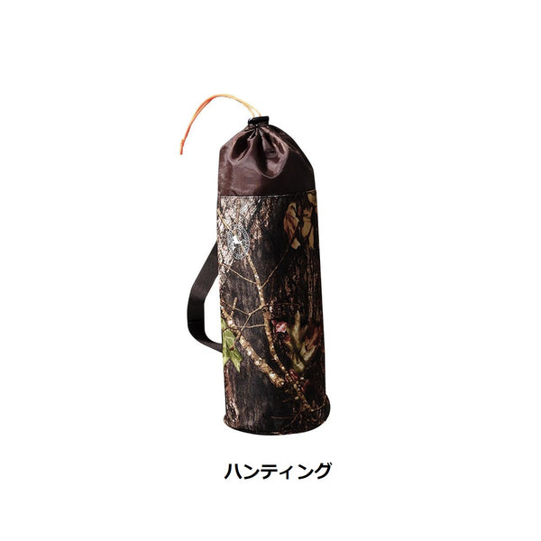 【 SALE 】 CAPTAIN STAG ( キャプテンスタッグ ) ビヨンドストレージ ブランケットinネックピロー | UP-1071 | UP-1070 | 枕 | ブランケット | 持ち運び | キャンプ | 車内 | ひざ掛け | ショール