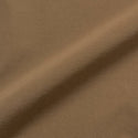 GRAMICCI ( グラミチ ) 4WAY STRETCH TRACK PANT 4WAYストレッチトラックパンツ | ロングパンツ | トラックパンツ | 軽量 | 軽い | ナイロン | アウトドア | キャンプ | ロゴ | 刺繍 | GMP4-FJP12