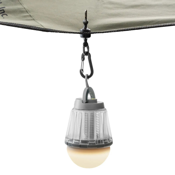 Bush Craft ( ブッシュクラフト ) マグネットリリーサー | アウトドア | キャンプ | オリーブドラブ | タン | ブラック | カラビナ | マグネット | 便利 | 小物 | ネオジム | 51828 | 51811 | 51538 | ぶっしゅくらふと