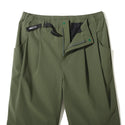 【 SALE 】GRIP SWANY ( グリップスワニー ) ADVENTURE SHORTS GSUS-156 アドベンチャーショーツ ショートパンツ ハーフパンツ 撥水 軽量 ストレッチ アウトドア キャンプ 登山 釣り フェス メンズ カジュアル