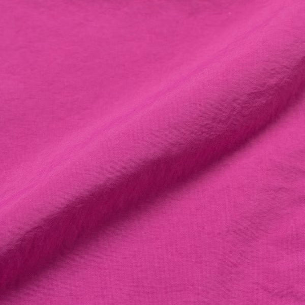 GRAMICCI ( グラミチ ) NYLON PACKABLE G-SHORT ナイロンパッカブルGショーツ | ハーフパンツ | 半ズボン | アパレル | パッカブル | 旅行 | アウトドア | キャンプ | 持ち運び | 登山 | 軽い | 軽量 | カジュアル | G6SM-P082 | ぐらみち