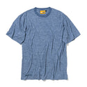 GRIP SWANY ( グリップスワニー ) 【 GSMCT0014 】 BOX LOGO DRY S/S TEE | シャツ | Tシャツ | 半袖 | 半袖Tシャツ | 半袖シャツ | シンプル | UVカット | 速乾 | バックプリント | ランニング | キャンプ | ジム | 使いやすい | アウトドア | レジャー | ぐりっぷすわにー