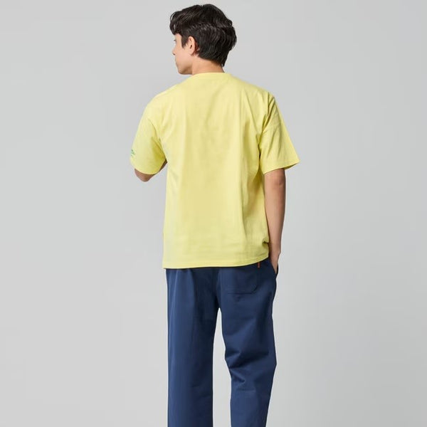 KRIFF MAYER ( クリフメイヤー ) クリフラビット半袖T | ツーリング | MENS | 2546301 | メンズ | 半袖 | Tシャツ | 半袖Tシャツ | アパレル | トップス | オシャレ | アウトドア | キャンプ | レジャー | 綿100％ | くりふめいやー