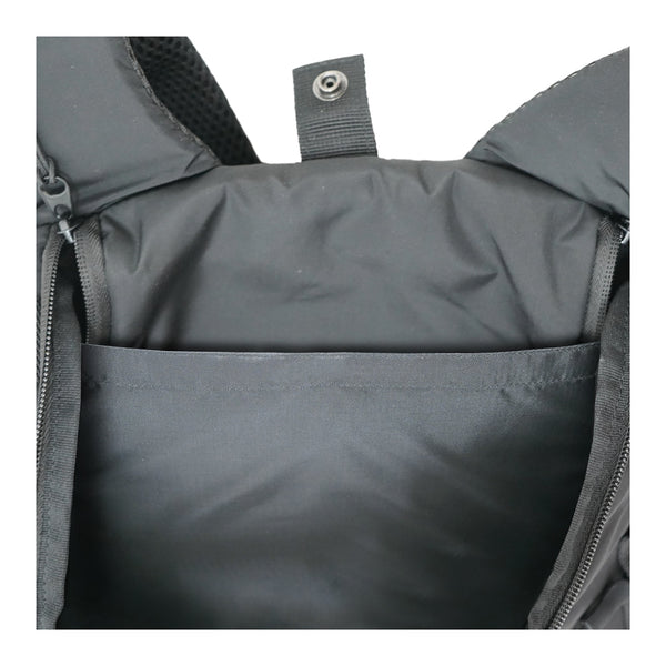 MNADARINE BROTHERS ( マンダリンブラザーズ ) WINSTON HUG BAG | キャリーバッグ | 犬 | ネコ | 猫 | お出かけ | 旅行 | 移動 | 2way | メッシュ | 抱っこ | 腰当 | まんだりんぶらざーず