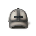 NEW ERA ( ニューエラ ) 9FORTY Gradient Edge グラデーション キャップ 帽子 メンズ レディース ユニセックス 9フォーティー ニューエラキャップ おしゃれ カジュアル ストリート ファッション ロゴ ブランド