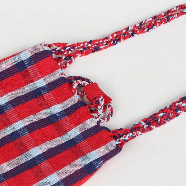 DULTON ( ダルトン ) HAMMOCK SACOCHE ハンモック サコッシュ | バッグ | お散歩 | お出かけ | 可愛い | RNZ-0862SC | だるとん | 鞄 | カバン