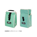 【 新色 】 AO Coolers ( エーオークーラーズ ) ランチクーラー | クーラー | クーラーバッグ | 保冷バッグ | アウトドア | ピクニック | ランチ | キャンプ | 持ち運び | AO6RT | ビーチグラスグリーン | ブルーベル