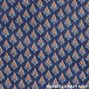 DULTON ( ダルトン ) MULTI CLOTH | テーブルクロス | 鮮やか | お洒落 | インテリア | 北欧 | キャンプ | アウトドア | 食卓 | コットン100% | RN-1077 | だるとん