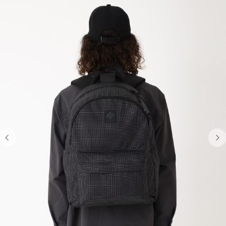 Columbia ( コロンビア ) グレートスモーキーガーデンEXデイパック | デイパック | リュックサック | バックパック | 撥水 | ユニセックス | 旅行 | 通勤 | 通学 | 24L | PC収納 | ころんびあ | PU8798