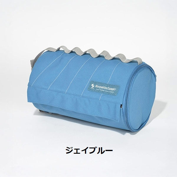 Oregonian Camper ( オレゴニアンキャンパー ) キッチンペーパーホルダー | アウトドア | キャンプ | 普段使い | キッチン | ポリエステル | アウトドア用品 | キャンプ用品 | OCB2527 | おれごにあんきゃんぱー