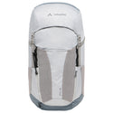 VAUDE ( ファウデ ) Brenta 30 | リュック | リュックサック | バックパック | トレッキングバッグ | 30L | 登山 | レインカバー装備 | 47363 | ふぁうで | ハイキング | 安定性 | トレッキング | 山登り