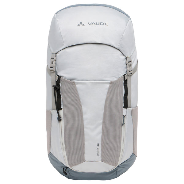 VAUDE ( ファウデ ) Brenta 30 | リュック | リュックサック | バックパック | トレッキングバッグ | 30L | 登山 | レインカバー装備 | 47363 | ふぁうで | ハイキング | 安定性 | トレッキング | 山登り