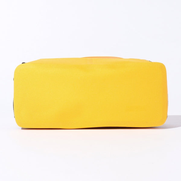 COBMASTER ( コブマスター ) COB DRY CUTLERY CASE | ケース | マルチケース | 収納 | 防水 | アウトドア | キャンプ | 旅行 | レジャー | 18423000 | こぶますたー | 横長 | 窓付き | 中身 | 見やすい | シンプル | ロゴ
