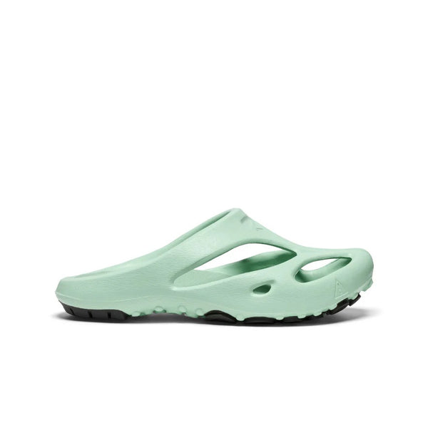 KEEN ( キーン ) ウィメンズ シャンティ サンダル | 夏 | 海 | プール | フィット感 | 快適 | レジャー | アウトドア | 女性用 | 軽量 | 軽い | 汎用性 | 自宅用 | オフィス用 | きーん