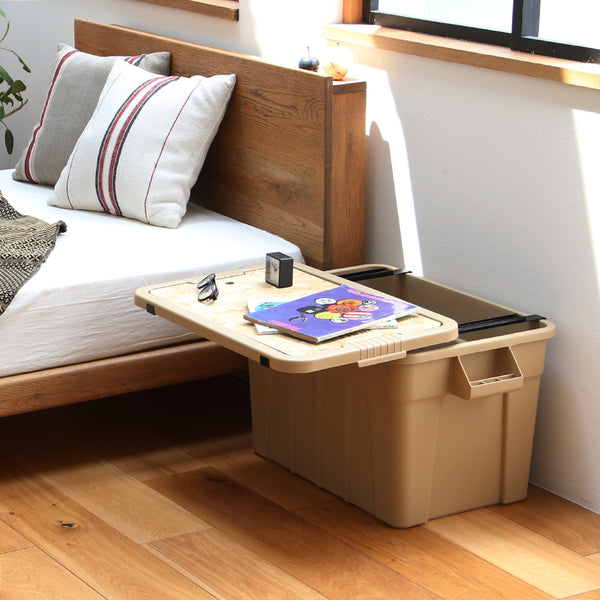 THOR ( ソー ) THOR To-Rail ソートゥーレイル THOR用スライドレール BRANDSTHOR | 75L専用 | 53L専用 | 2本 | レール | スライド | アウトドア | キャンプ | テーブル | 便利 | 屋外 | シンプル | 3625 | そー