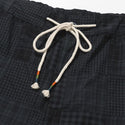 KRIFF MAYER ( クリフメイヤー ) パッチワークショーツ | MENS | 2553103 | メンズ | 綿100％ | ボトムス | ハーフパンツ | 半ズボン | アパレル | ショートパンツ | パッチワーク | くりふめいやー | カジュアル