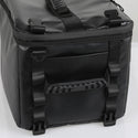DULTON ( ダルトン ) COOLER BAG L | クーラーバッグ | 保冷バッグ | アウトドア | キャンプ | レジャー | BBQ | バーベキュー | 運動会 | 大きめ | シンプル | かっこいい | 撥水 | ソフトクーラー | V23-0657L | だるとん